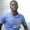Avatar Bienfait KIMPINDE