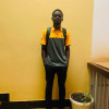 Avatar Idriss WA NSENGA