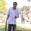 Avatar MWAMBA KABWIKA GEDEON Kabwika