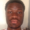 Avatar JEAN LUC LUFUNGULA BALASO