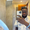 Avatar JONATHAN NTUMBA