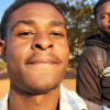 Avatar Dimercia KASONGO KINEMU
