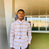 Avatar REUSSITH TSHIMANGA TSHIMANGA