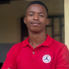 Avatar Jenovic SABWA TUMBA