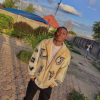 Avatar JOHN Kilolo Kasongo