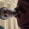 Avatar TEGRA MANANGA NGWELA